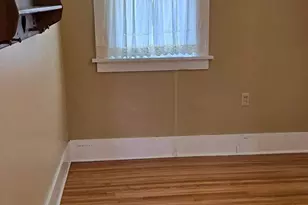 309 5th St SW, Austin, MN 55912 - Photo 34