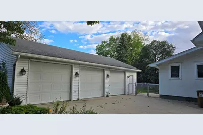 309 5th Street SW, Austin, MN 55912 - Photo 66