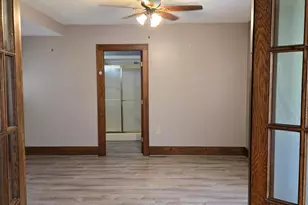 309 5th St SW, Austin, MN 55912 - Photo 18