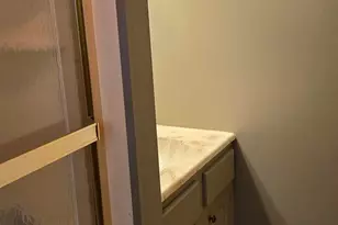 309 5th St SW, Austin, MN 55912 - Photo 44