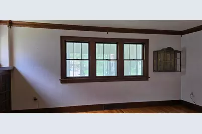 309 5th Street SW, Austin, MN 55912 - Photo 10