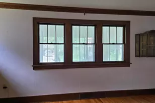 309 5th St SW, Austin, MN 55912 - Photo 10