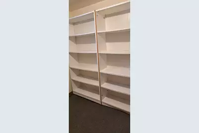 309 5th Street SW, Austin, MN 55912 - Photo 48