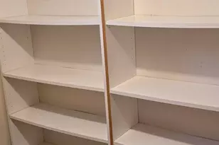 309 5th St SW, Austin, MN 55912 - Photo 48