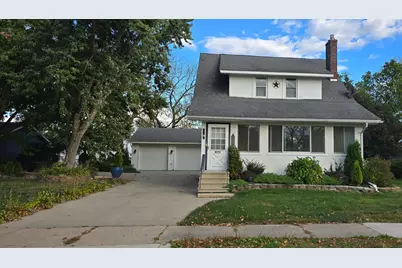 309 5th Street SW, Austin, MN 55912 - Photo 70