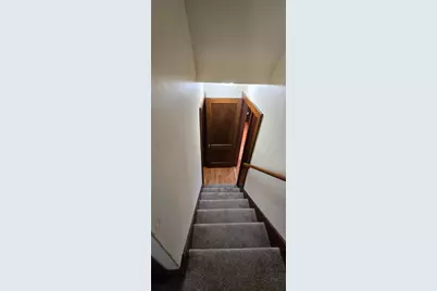 309 5th Street SW, Austin, MN 55912 - Photo 28