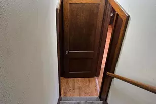 309 5th St SW, Austin, MN 55912 - Photo 28