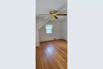 309 5th Street SW, Austin, MN 55912 - Photo 42