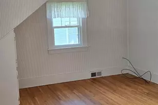 309 5th St SW, Austin, MN 55912 - Photo 42