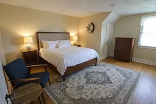 309 5th St SW, Austin, MN 55912 - Photo 32