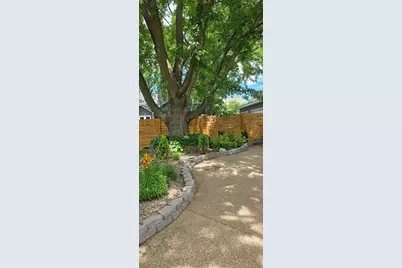 309 5th Street SW, Austin, MN 55912 - Photo 72