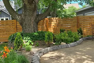 309 5th St SW, Austin, MN 55912 - Photo 72