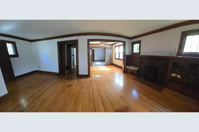 309 5th Street SW, Austin, MN 55912 - Photo 14