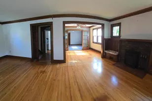 309 5th St SW, Austin, MN 55912 - Photo 14