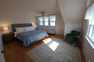 309 5th St SW, Austin, MN 55912 - Photo 38