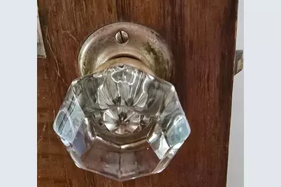 309 5th Street SW, Austin, MN 55912 - Photo 20