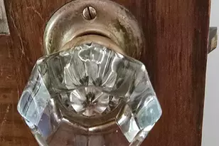 309 5th St SW, Austin, MN 55912 - Photo 20