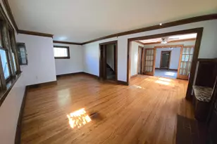 309 5th St SW, Austin, MN 55912 - Photo 16