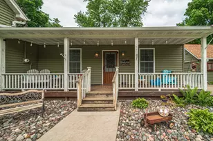 416 3rd Street N, Cannon Falls, MN 55009 - Photo 1