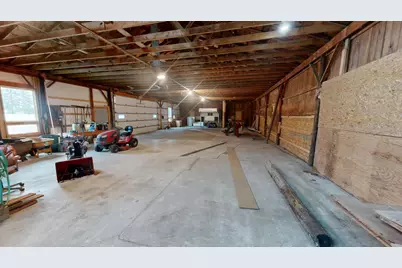 1300 Willmar Avenue SE, Willmar, MN 56201 - Photo 26