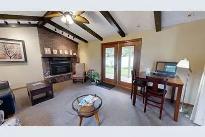 1300 Willmar Avenue SE, Willmar, MN 56201 - Photo 8