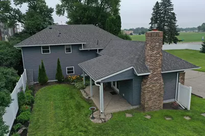 1300 Willmar Avenue SE, Willmar, MN 56201 - Photo 4