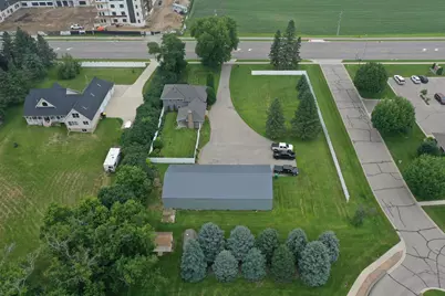 1300 Willmar Avenue SE, Willmar, MN 56201 - Photo 38