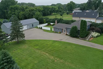 1300 Willmar Avenue SE, Willmar, MN 56201 - Photo 1