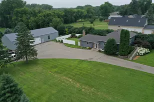 1300 Willmar Ave SE, Willmar, MN 56201 - Photo 1