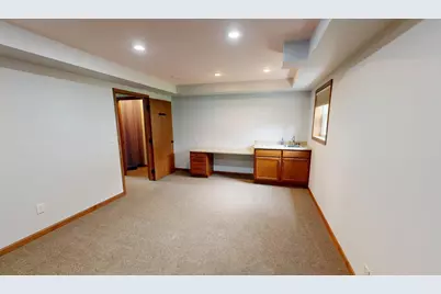 1300 Willmar Avenue SE, Willmar, MN 56201 - Photo 20