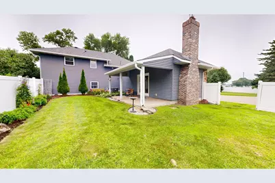 1300 Willmar Avenue SE, Willmar, MN 56201 - Photo 56