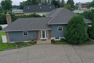 1300 Willmar Avenue SE, Willmar, MN 56201 - Photo 2
