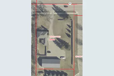 1300 Willmar Avenue SE, Willmar, MN 56201 - Photo 62