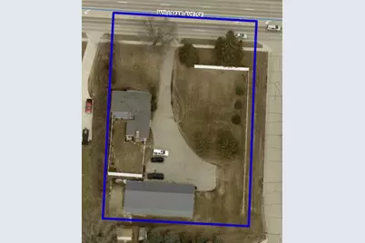 1300 Willmar Avenue SE, Willmar, MN 56201 - Photo 60