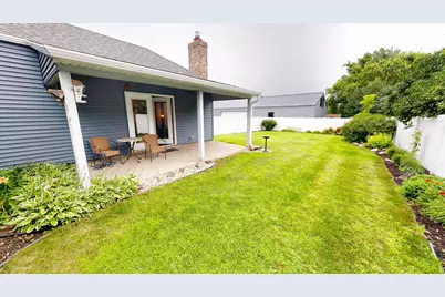 1300 Willmar Avenue SE, Willmar, MN 56201 - Photo 30