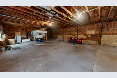 1300 Willmar Avenue SE, Willmar, MN 56201 - Photo 28