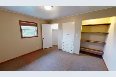 1300 Willmar Avenue SE, Willmar, MN 56201 - Photo 16