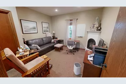 1300 Willmar Avenue SE, Willmar, MN 56201 - Photo 14