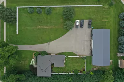 1300 Willmar Avenue SE, Willmar, MN 56201 - Photo 44