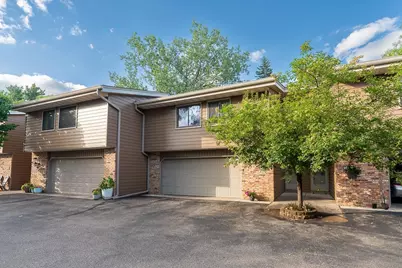 14218 Chestnut Drive, Eden Prairie, MN 55347 - Photo 1