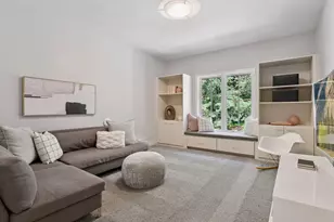 11068 Bell Oaks Estate Rd, Eden Prairie, MN 55347 - Photo 32