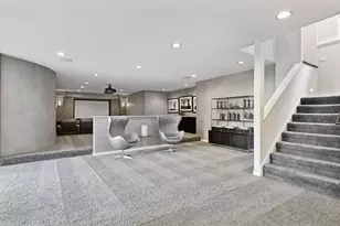 11068 Bell Oaks Estate Rd, Eden Prairie, MN 55347 - Photo 42