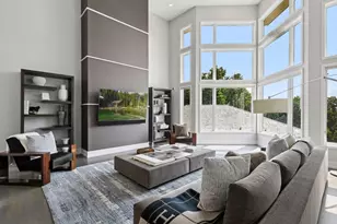 11068 Bell Oaks Estate Rd, Eden Prairie, MN 55347 - Photo 8