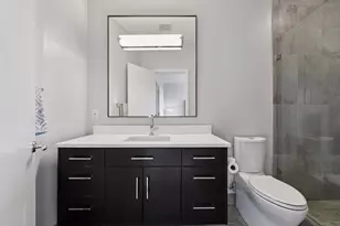 11068 Bell Oaks Estate Rd, Eden Prairie, MN 55347 - Photo 36