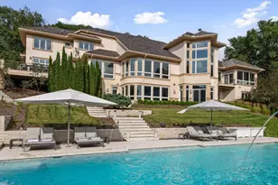 11068 Bell Oaks Estate Rd, Eden Prairie, MN 55347 - Photo 68