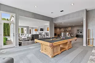 11068 Bell Oaks Estate Rd, Eden Prairie, MN 55347 - Photo 48