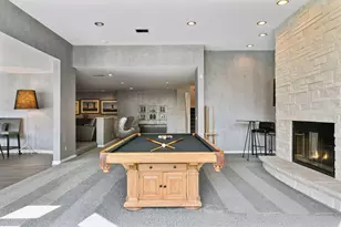 11068 Bell Oaks Estate Rd, Eden Prairie, MN 55347 - Photo 46