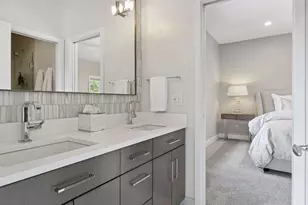 11068 Bell Oaks Estate Rd, Eden Prairie, MN 55347 - Photo 40