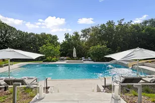 11068 Bell Oaks Estate Rd, Eden Prairie, MN 55347 - Photo 62