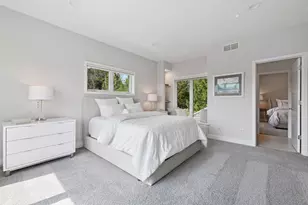 11068 Bell Oaks Estate Rd, Eden Prairie, MN 55347 - Photo 38